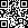 https://imna.ir/x9gPq