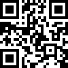 https://imna.ir/x9FZt