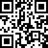 https://imna.ir/x6NRM