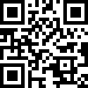 https://imna.ir/x9h2X