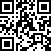 https://imna.ir/x9vnT