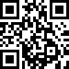 https://imna.ir/xb5GW