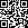 https://imna.ir/x7Kbw