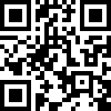 https://imna.ir/x5y3N