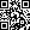 https://imna.ir/x7NvS