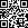 https://imna.ir/x9JjC