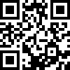 https://imna.ir/x64LV