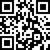 https://imna.ir/x99mV