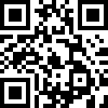 https://imna.ir/x5LtG