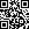https://imna.ir/x7Yj5