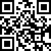 https://imna.ir/xbpfZ