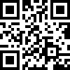 https://imna.ir/x75k3