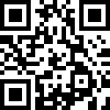 https://imna.ir/x9HTG