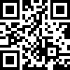 https://imna.ir/x9SpZ