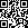 https://imna.ir/x7kjF