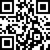 https://imna.ir/xbtY6