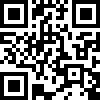 https://imna.ir/x5myX