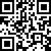 https://imna.ir/x7mv4