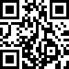https://imna.ir/xbfY8
