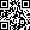 https://imna.ir/x9cDF