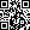https://imna.ir/xb7vj