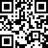 https://imna.ir/x6y4M