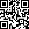 https://imna.ir/x6dpS