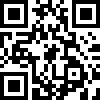 https://imna.ir/x7Bnt