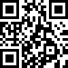 https://imna.ir/x97RX