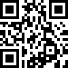 https://imna.ir/x8hXY