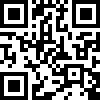 https://imna.ir/xbzHt