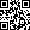https://imna.ir/x6cFL