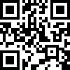 https://imna.ir/x7ths