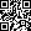 https://imna.ir/xbBdZ