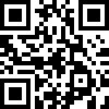 https://imna.ir/x9WrD