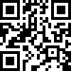 https://imna.ir/x6Q2X