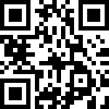 https://imna.ir/x8h6n