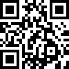 https://imna.ir/x7WHg