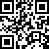 https://imna.ir/x8WtM
