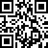 https://imna.ir/xbmLb