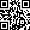 https://imna.ir/x99Zg