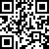 https://imna.ir/x8CTT