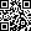 https://imna.ir/x8JYn