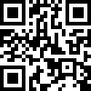 https://imna.ir/xbfcd
