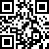 https://imna.ir/x9RLx