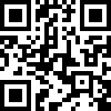 https://imna.ir/x6NsP