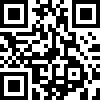 https://imna.ir/xbcjw