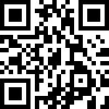 https://imna.ir/xbFhb