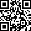https://imna.ir/x9tmX