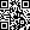 https://imna.ir/x9958